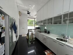 The Mondrian (D21), Semi-Detached #590339721